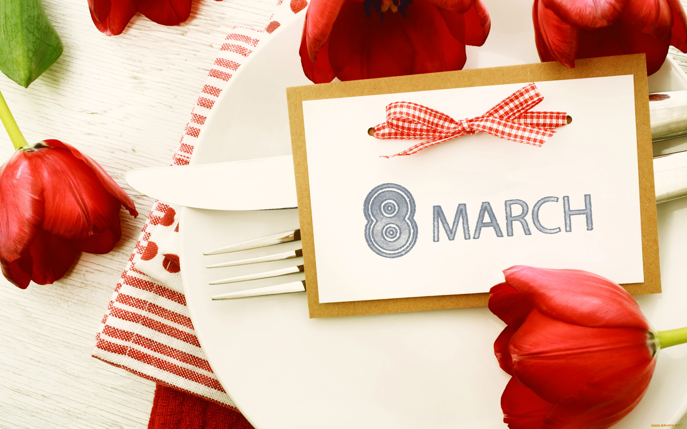 ,    - 8 , march, 8, , , , , , , tulips, holidays